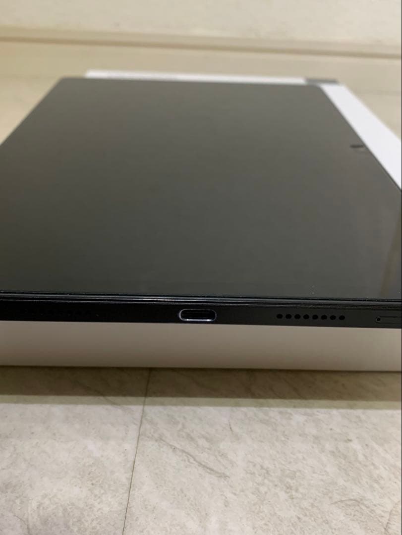 DOOGEE T10 Plus　タブレットセット