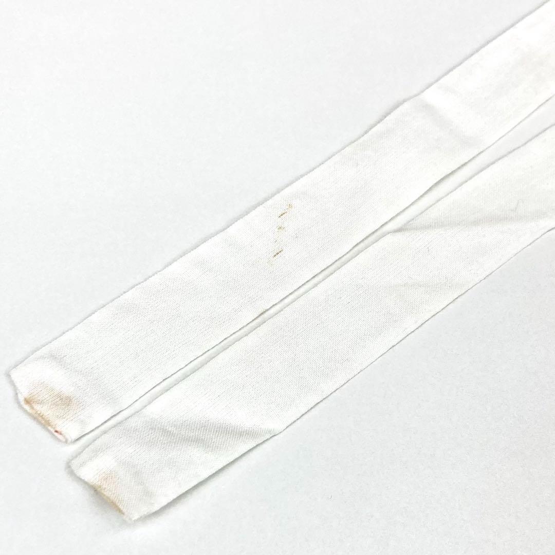 【着物と帯 時流】O24-55s◇七五三 ３才女の子着物&作り帯.草履.巾着6点