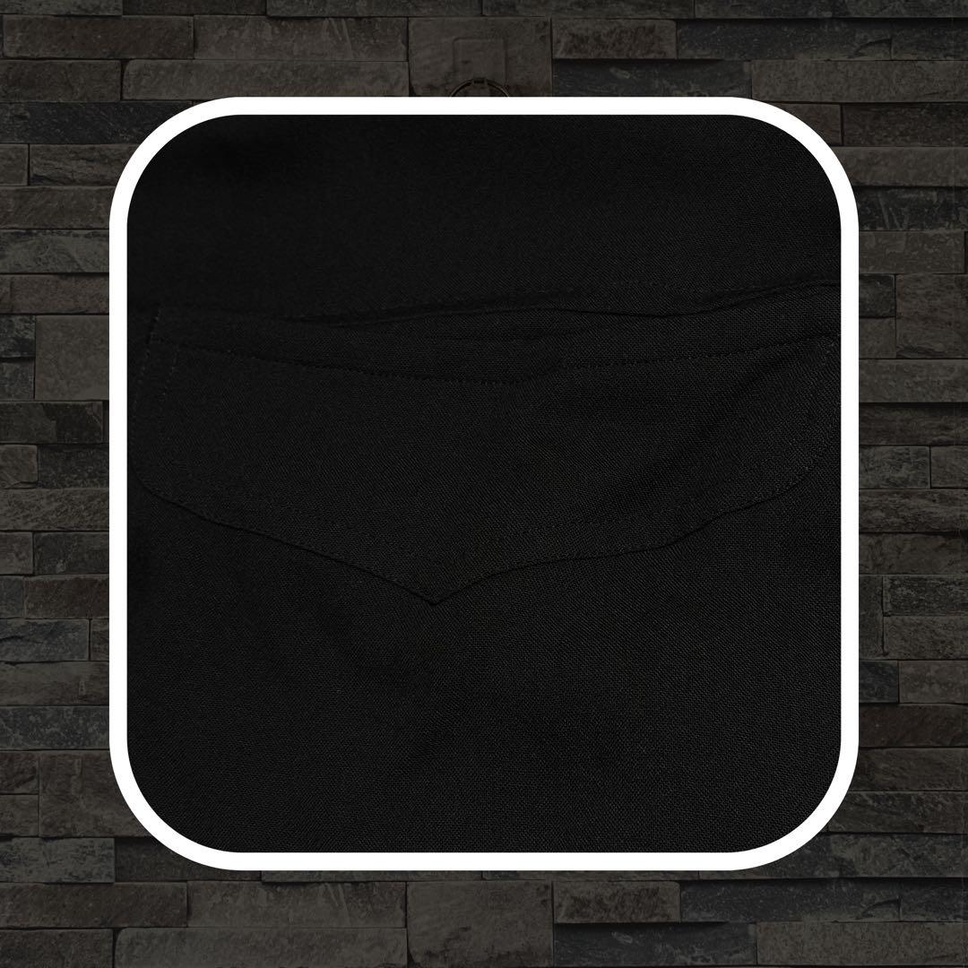 Yohji Yamamoto POUR HOMME 15SS ロングベスト