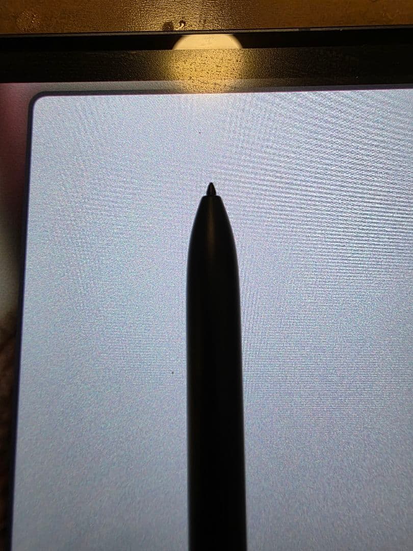 Galaxy Tab S9+ 　SM-X810 国内版　おまけつき