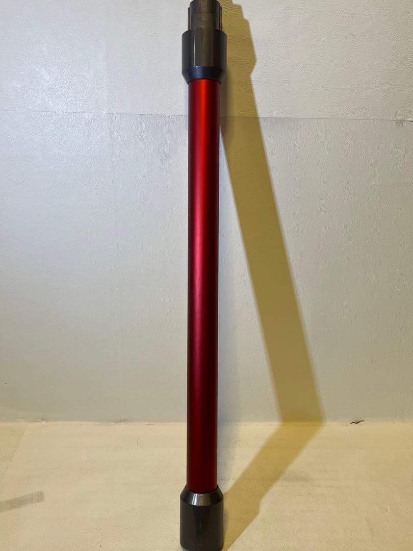 【動作品＆バッテリー劣化無し】ダイソン掃除機 dyson sv12 V10 8E