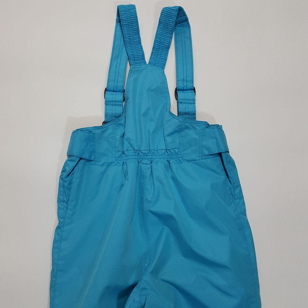 ROXY × phenix キッズ140 スノーウェア 上下セット スキースノボ