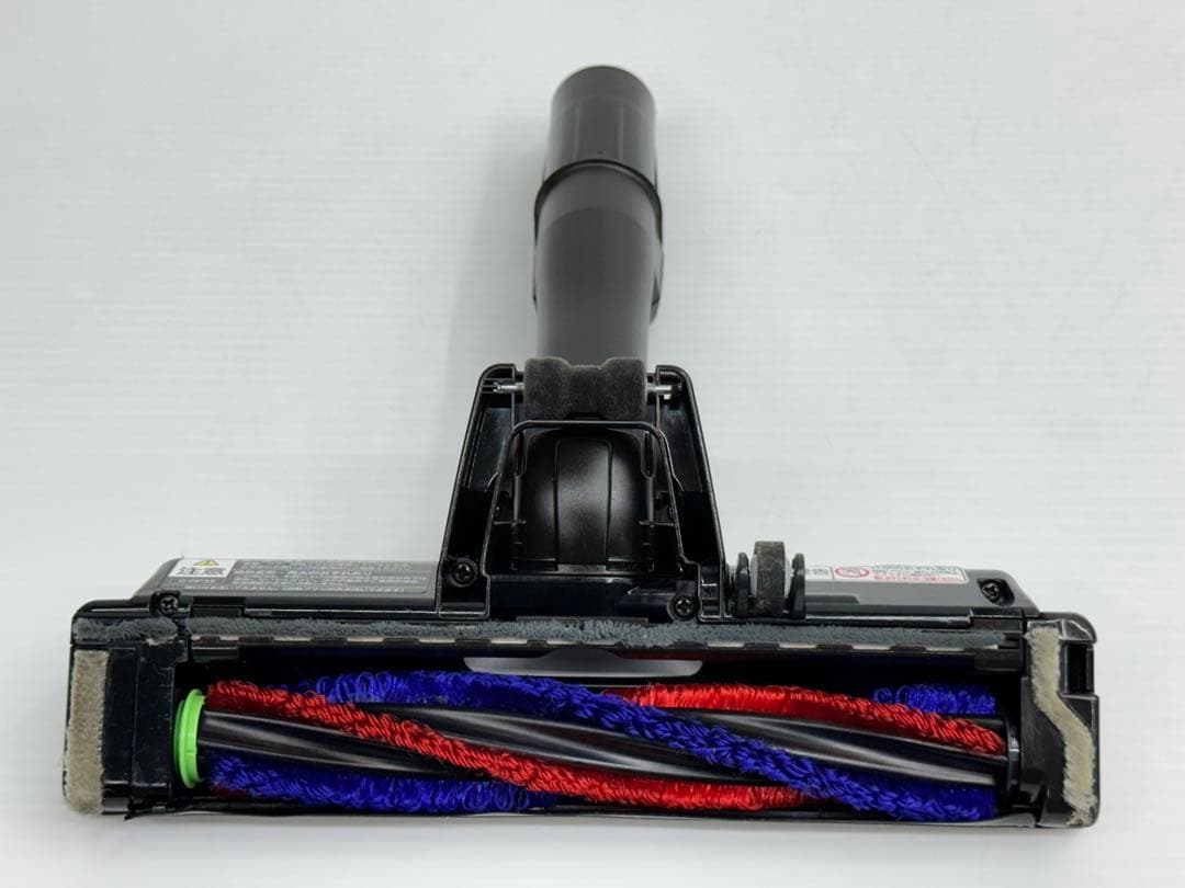美品綺麗　D-DP35 ヘッド　回転ブラシ　日立　掃除機 PV-BS1L-015