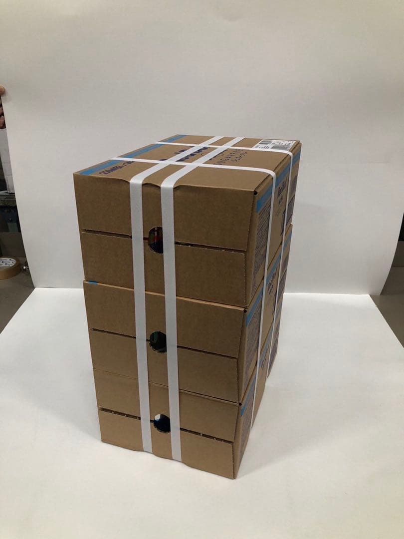 シ*ケ様 未開封 Red Bull シュガーフリー 72本 (3ケース)