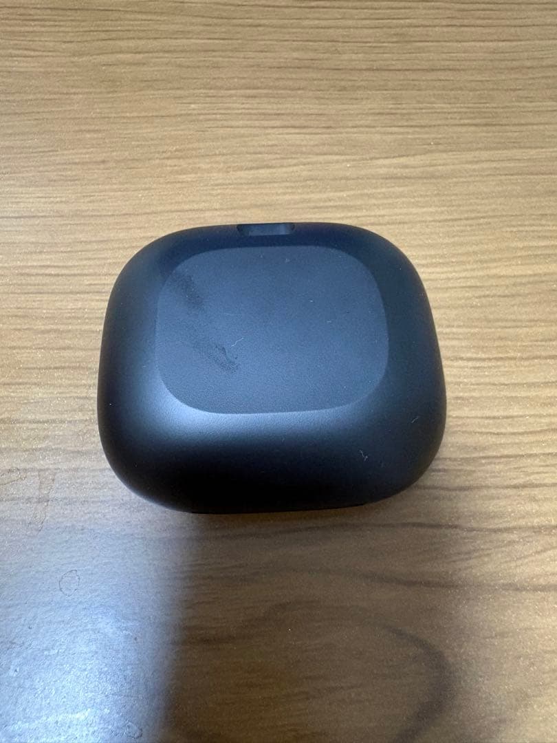 イヤホン Power beats Pro 2 MX723PA/A Jet Black