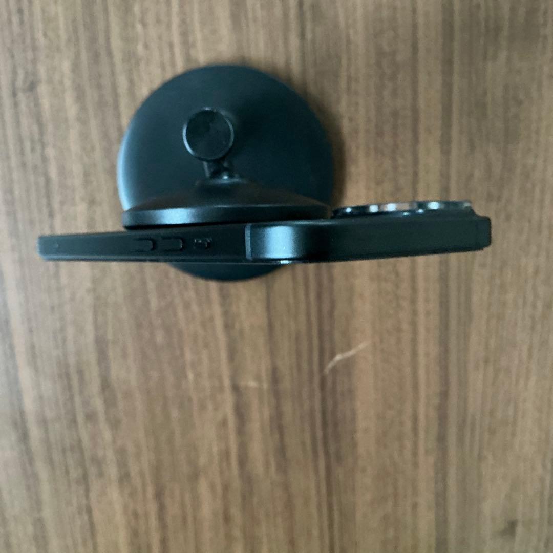 期間限定値下【美品】Apple iPhone15 128GB バッテリー90%