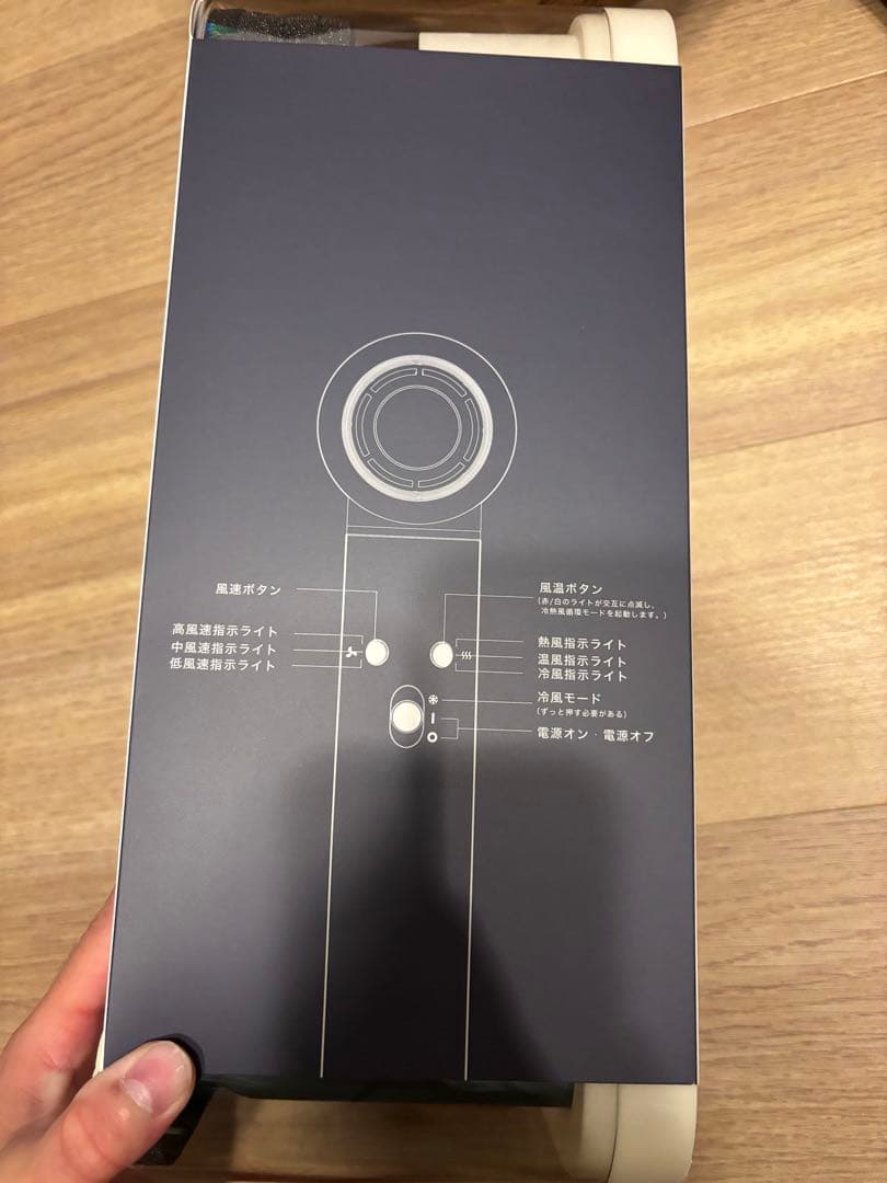 くるくるドライヤー ドライヤー 大風量 速乾 5 in 1 カールドライヤー