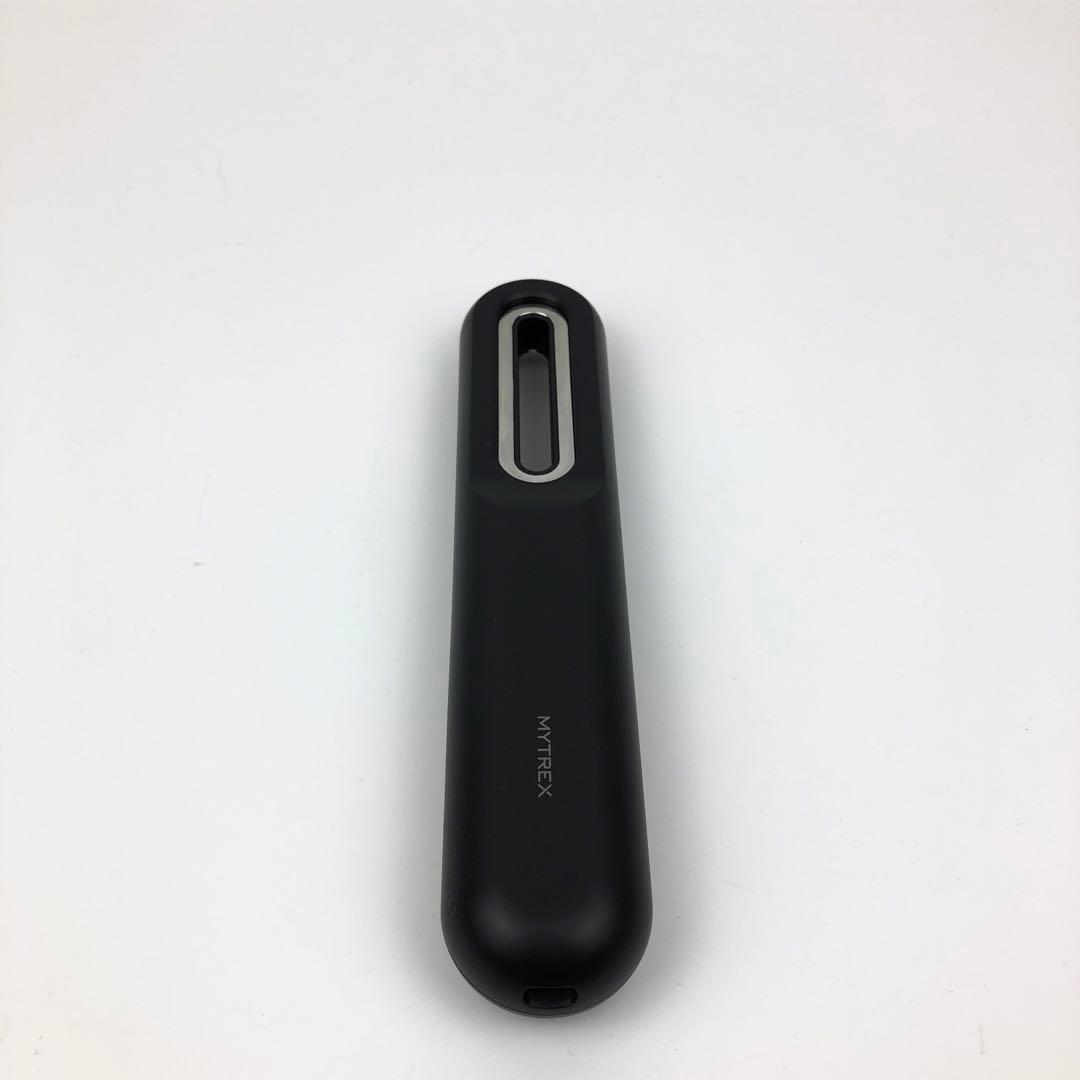 【極美品】MYTREX PROVE MT-PV22B 美顔器