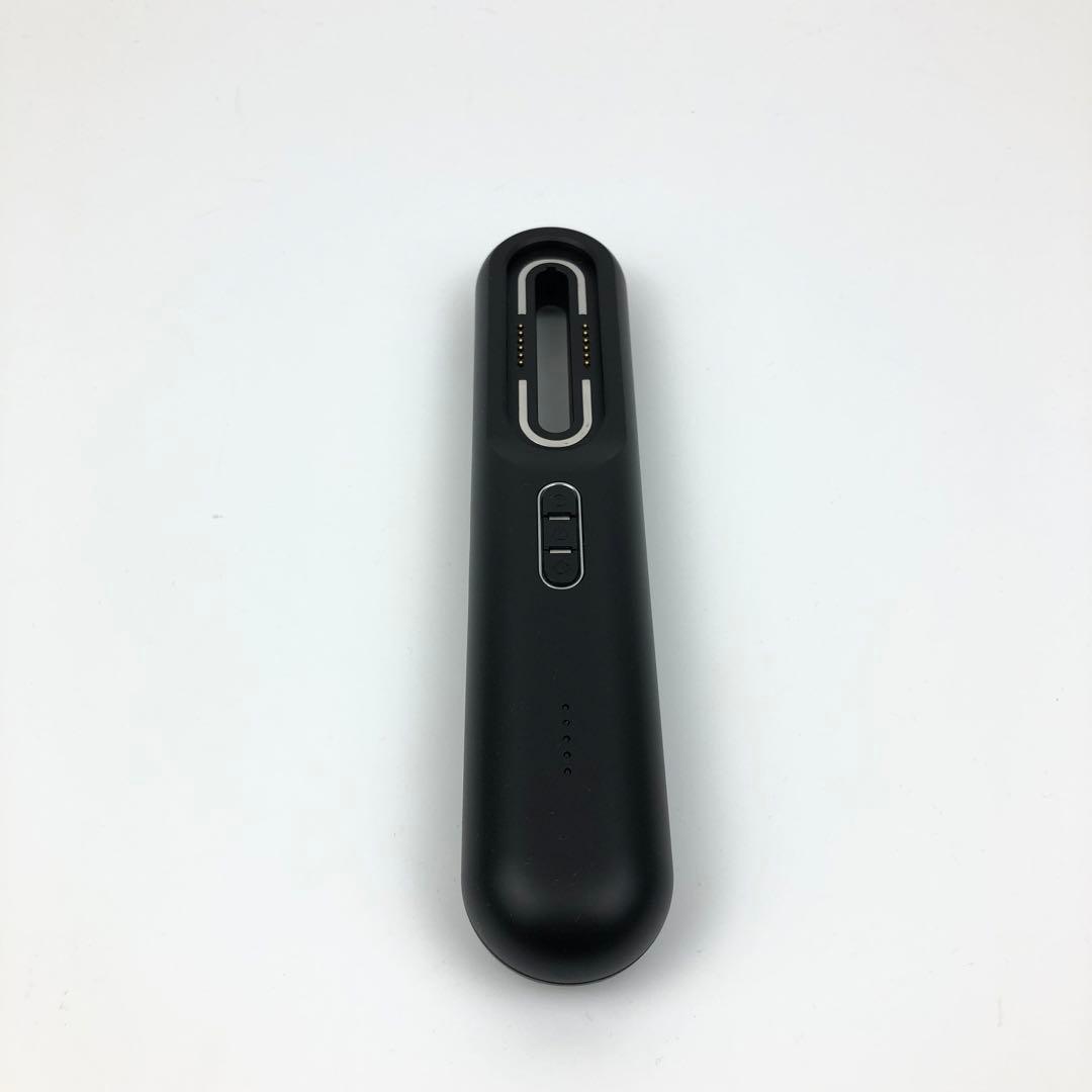 【極美品】MYTREX PROVE MT-PV22B 美顔器