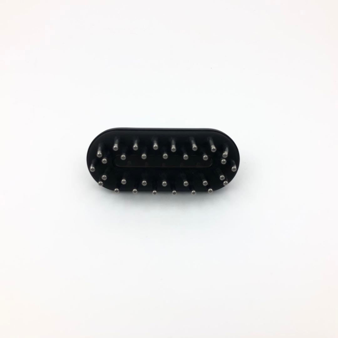 【極美品】MYTREX PROVE MT-PV22B 美顔器