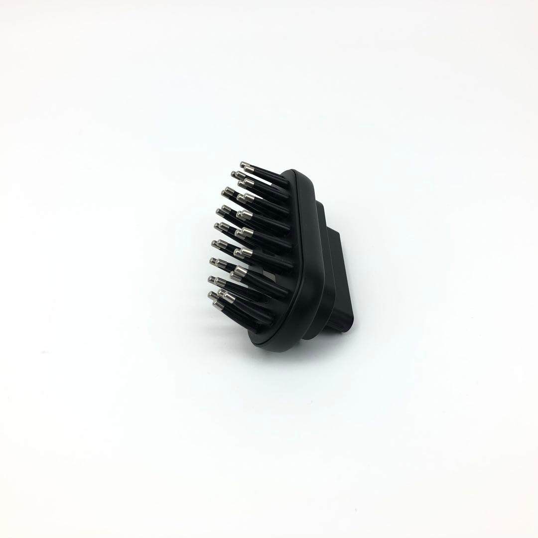 【極美品】MYTREX PROVE MT-PV22B 美顔器