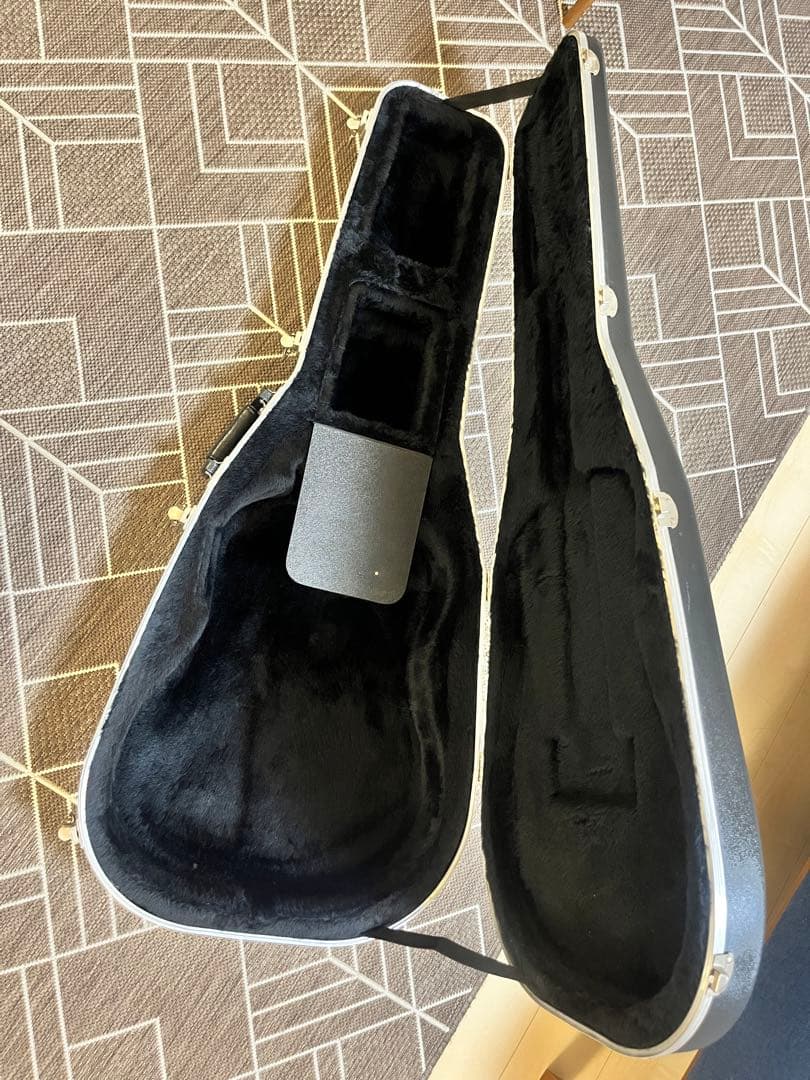 YAMAHA CG-100A 1980年　クラシックギター