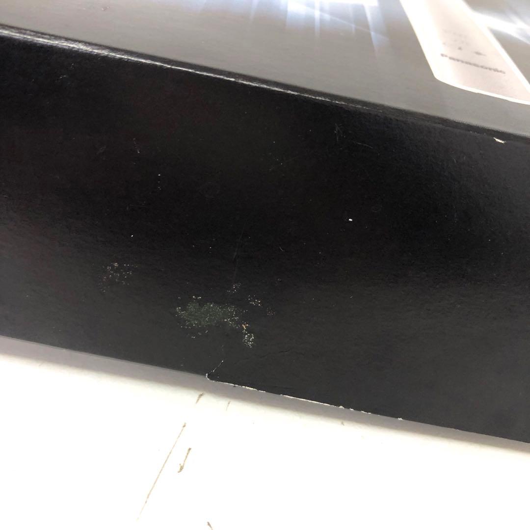 365-L パナソニック 音波振動ハブラシ Doltz ドルツ EW-DL22