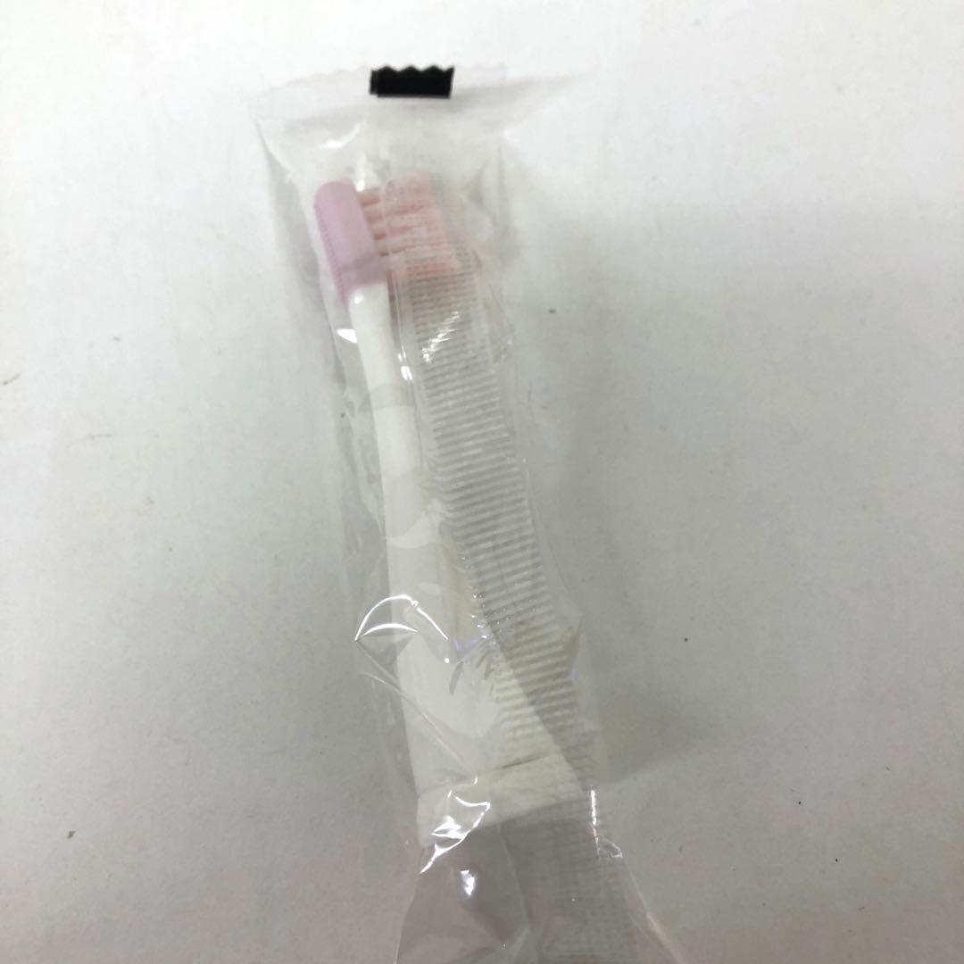 365-L パナソニック 音波振動ハブラシ Doltz ドルツ EW-DL22