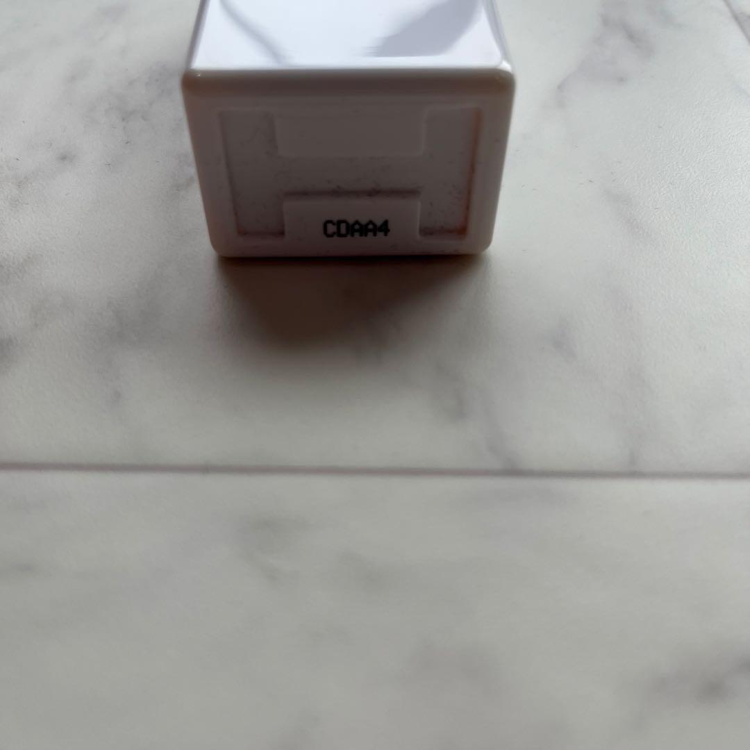 エルメス✨李氏の庭 オードトワレ 100ml ミニ香水　ボディローション　セット