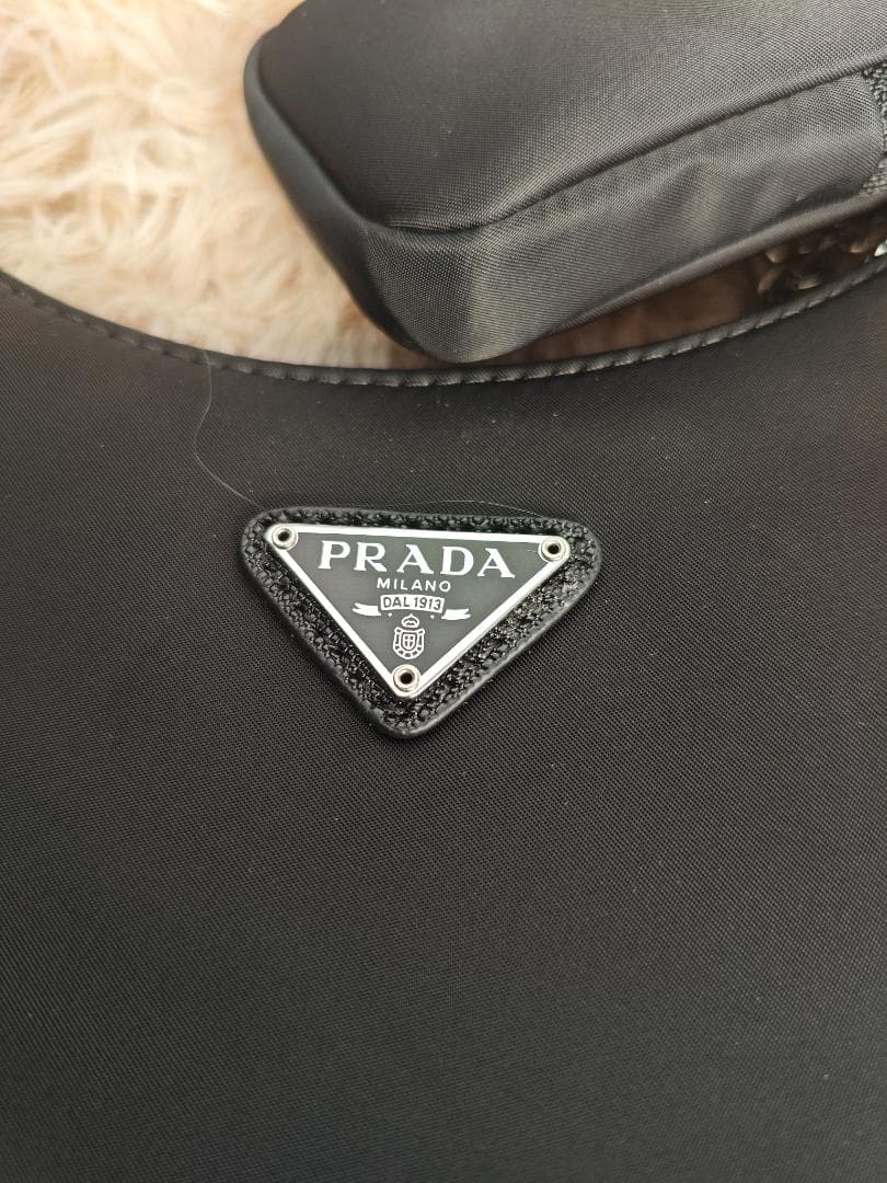 イヤホン Re-Edition 2005 Re-Nylon