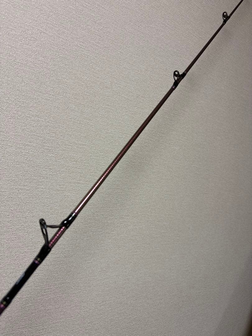 紅牙EX AGS TYPE-N 71HB-SMT