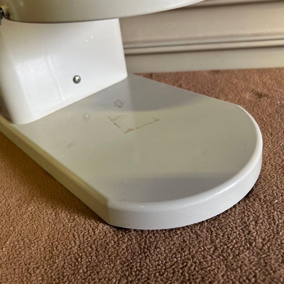 CL41★千葉工業所★ 19年製 ミジンガー 電動 みじん切り 業務用 厨房用