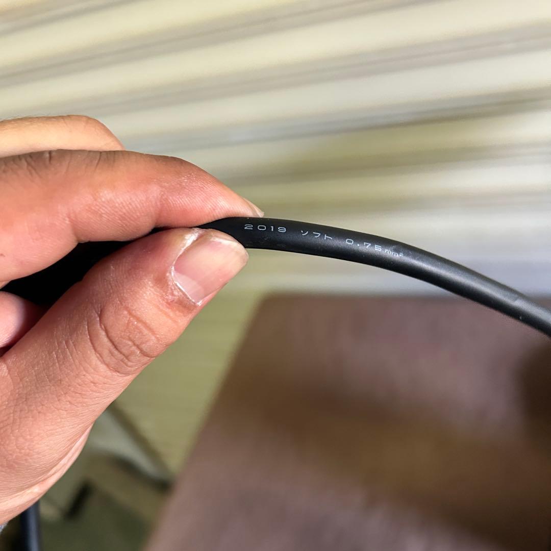 CL41★千葉工業所★ 19年製 ミジンガー 電動 みじん切り 業務用 厨房用