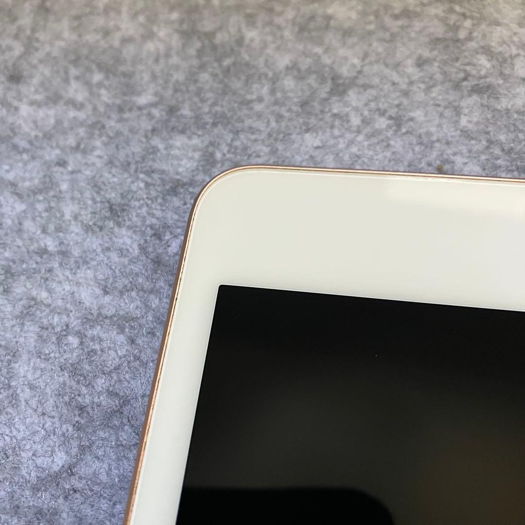 iPadmini 5 Wi-Fi 64GB 【箱つき、付属品つき】