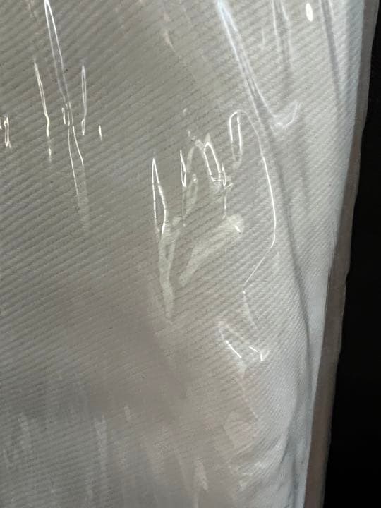 IKEA EKTORP エークトルプ　ソファーカバー