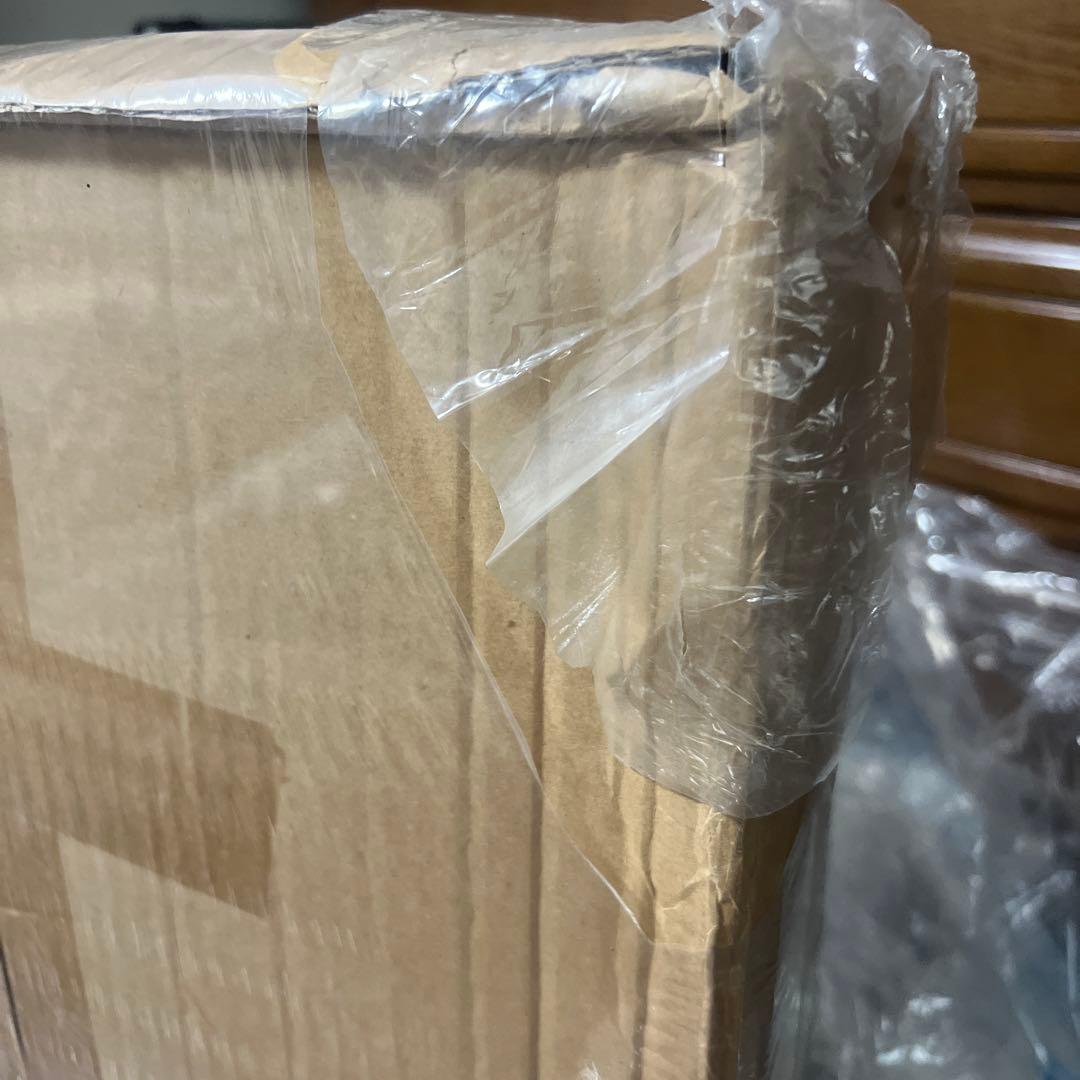 IKEA EKTORP エークトルプ　ソファーカバー