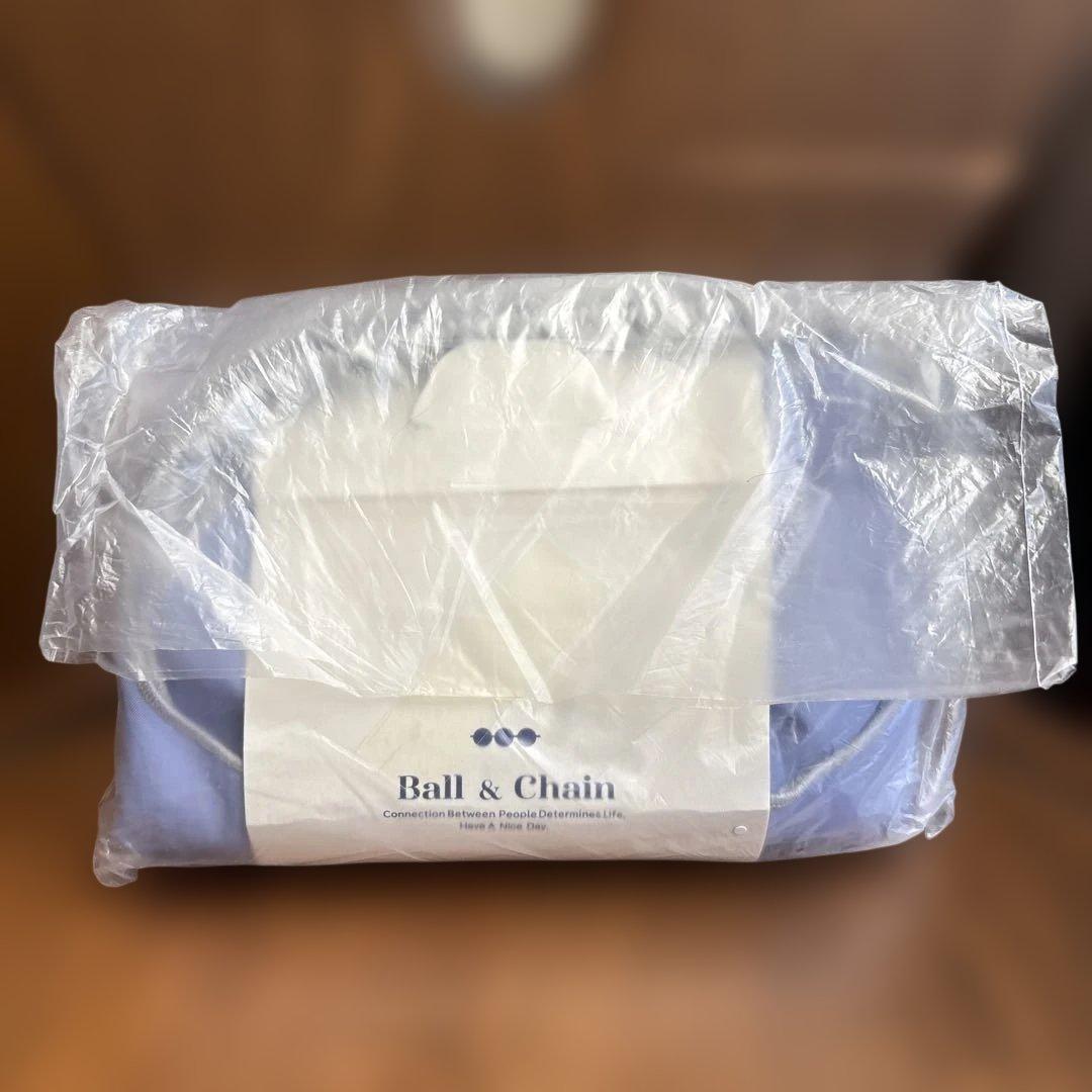 ★こうぴ★ B&C スヌーピー