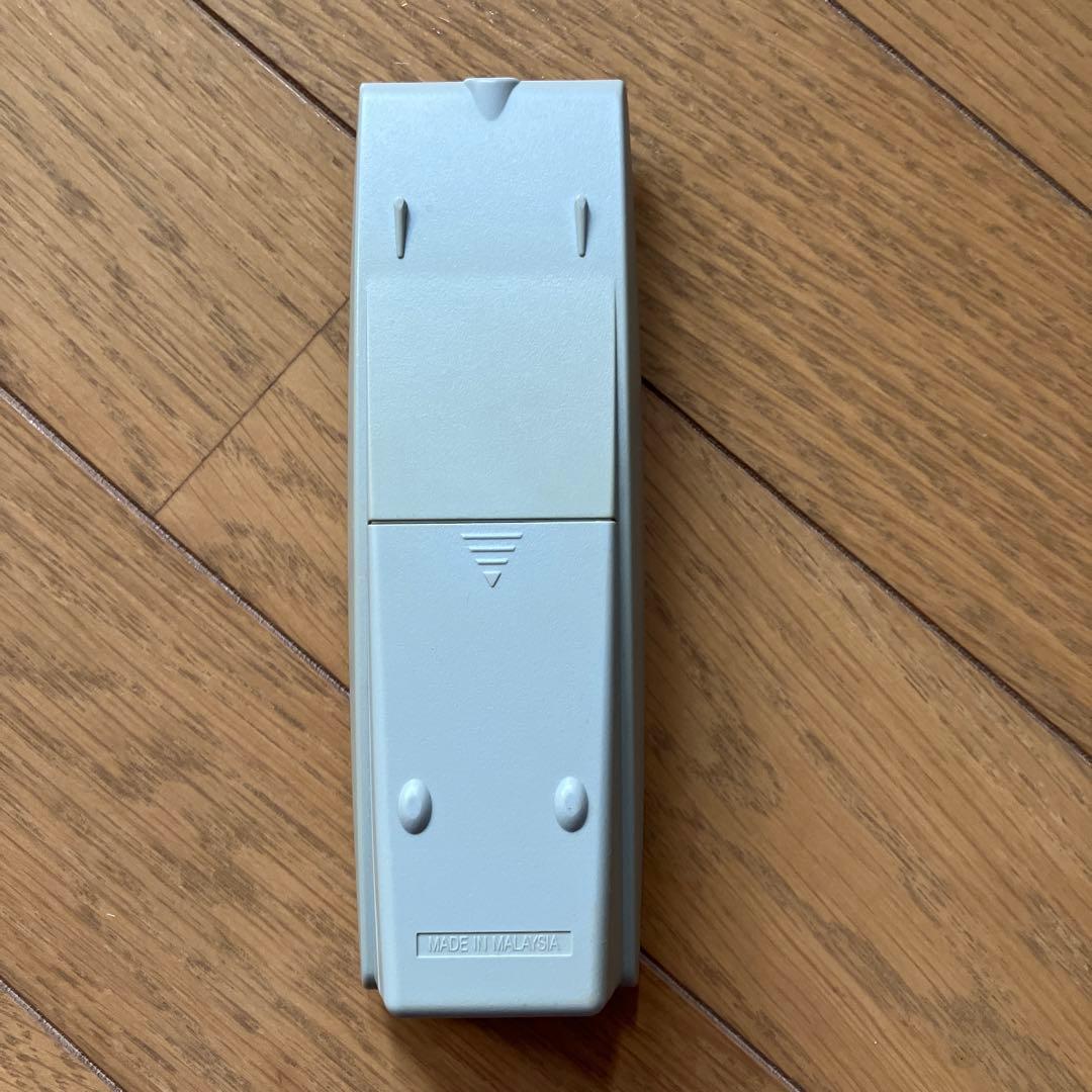 《美品》Victor マイクロコンポーネントMDシステム　UX-W50