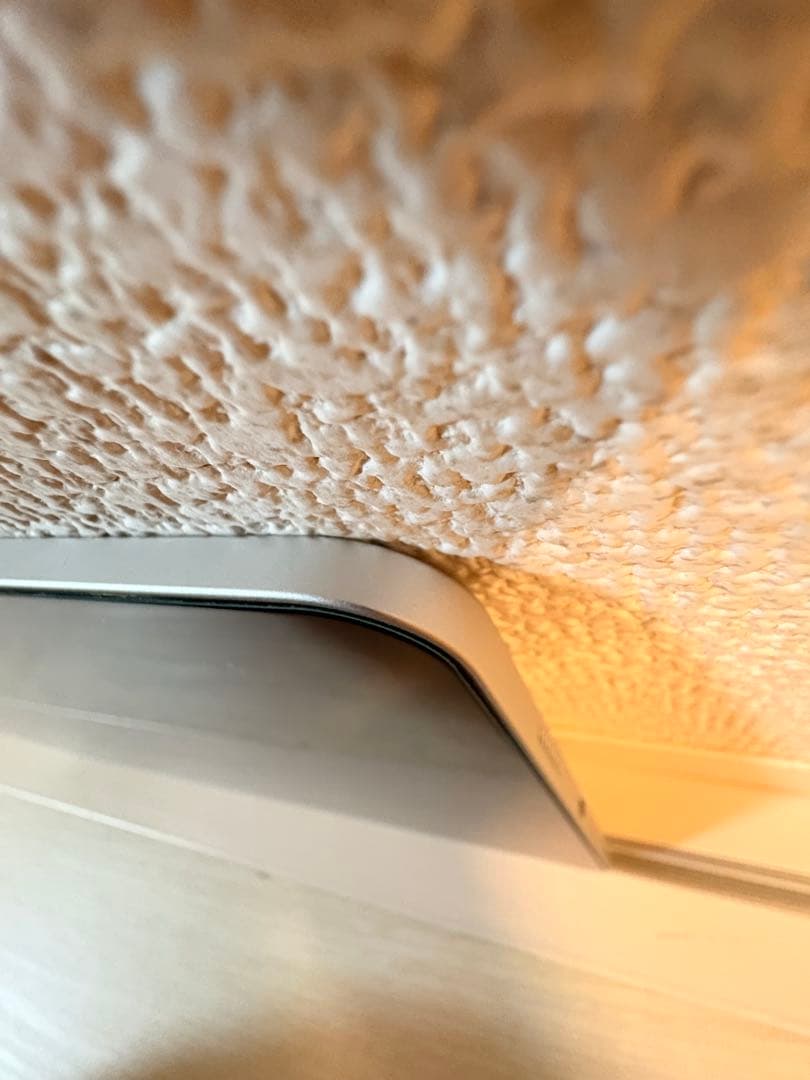 iPad Pro 11インチ 第3世代 128GB Apple Pencil付き