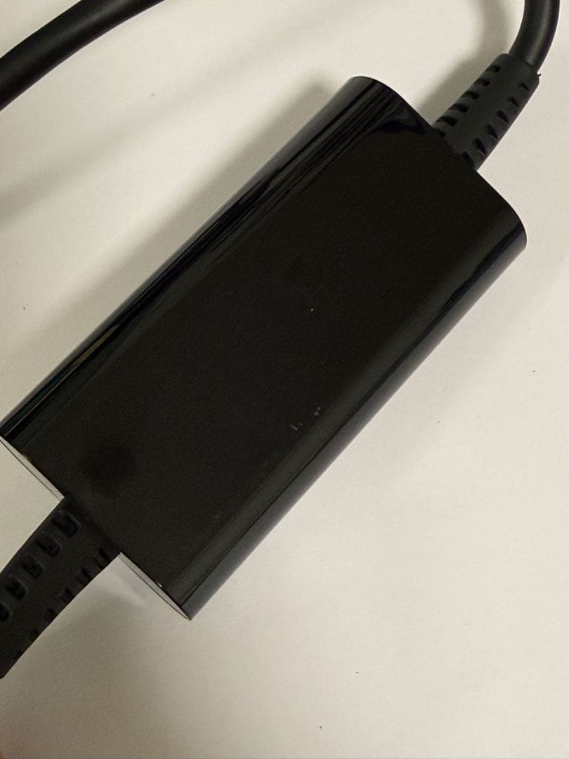 ダイソン エアラップ マルチスタイラー コンプリートロング ビンカブルー/ロゼ