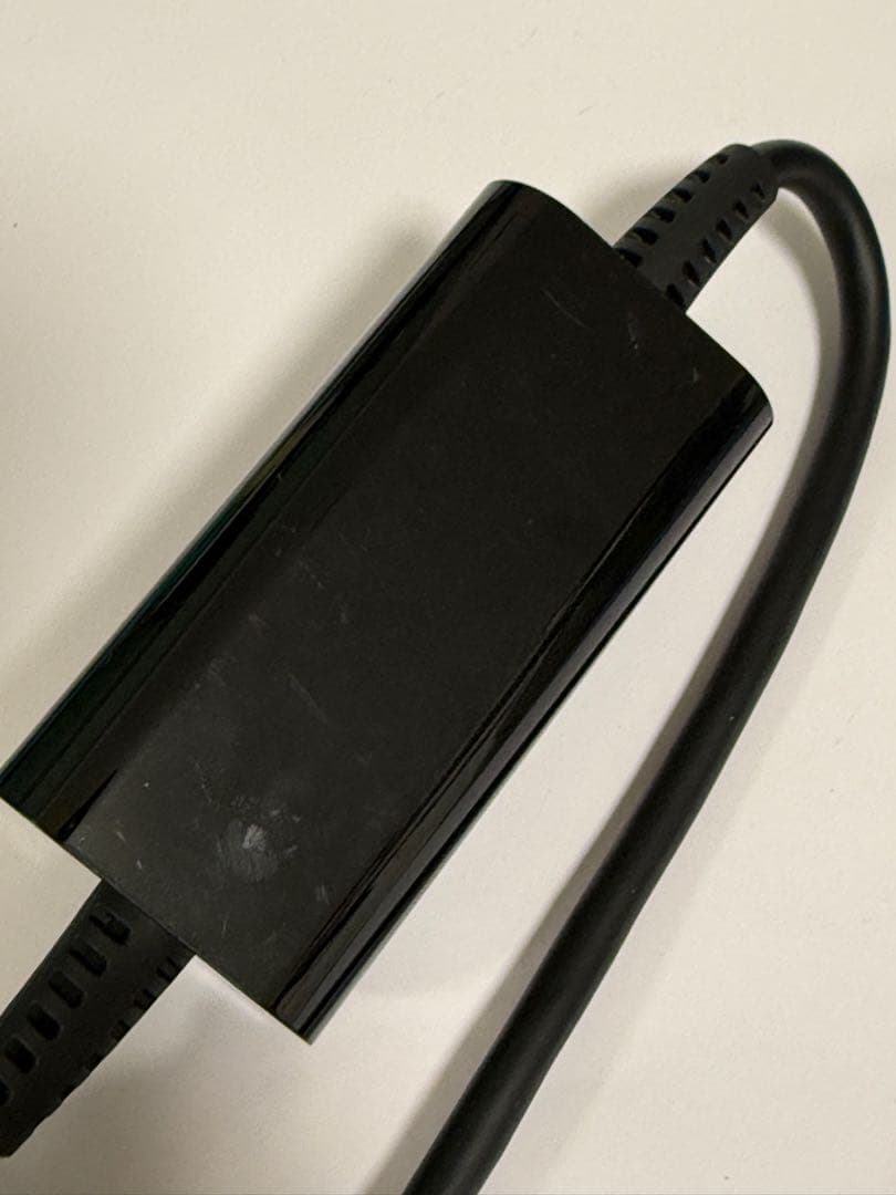 ダイソン エアラップ マルチスタイラー コンプリートロング ビンカブルー/ロゼ