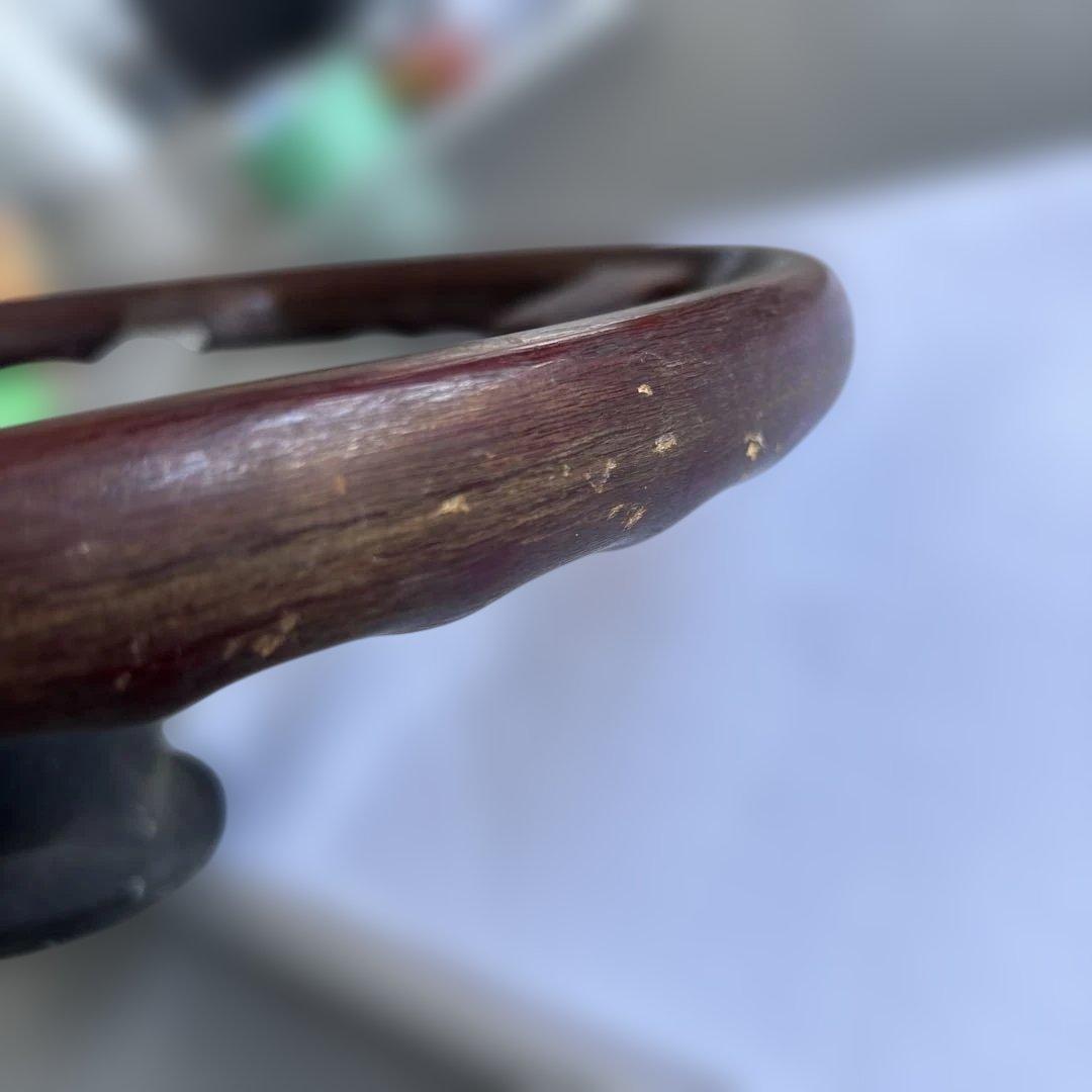 希少　ハンドル　ウッドステアリング　アバルト　ABARTH