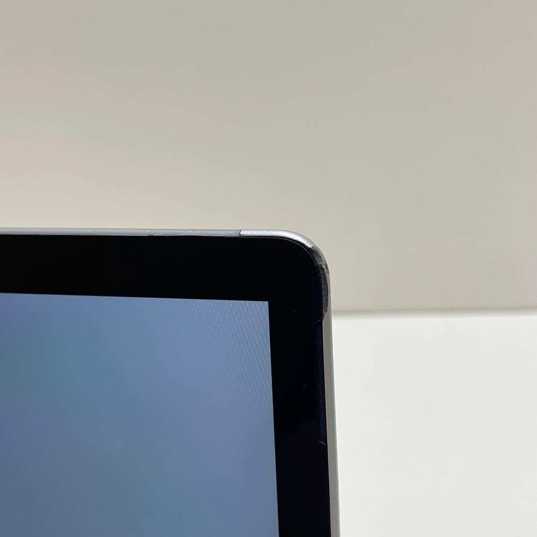 #165 Surface Go 2 モデル1927 LTE対応 Office付き