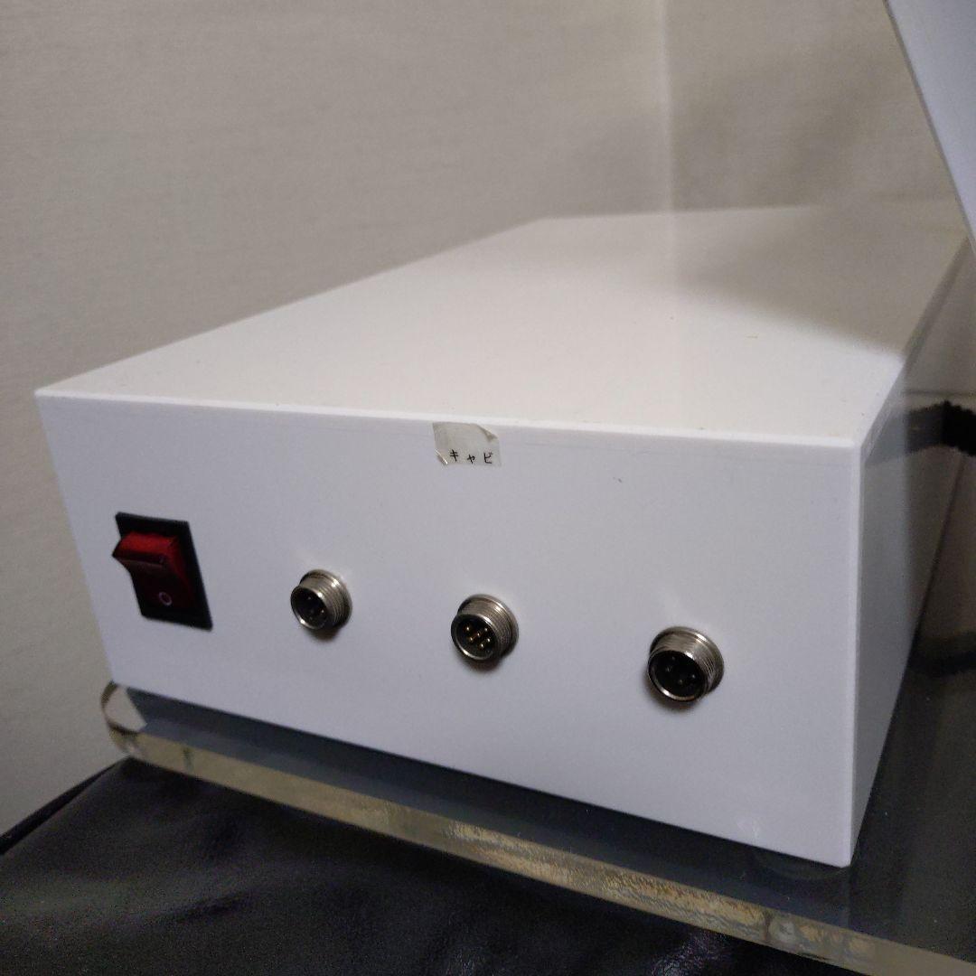 業務用　ラジオ波エステ機器