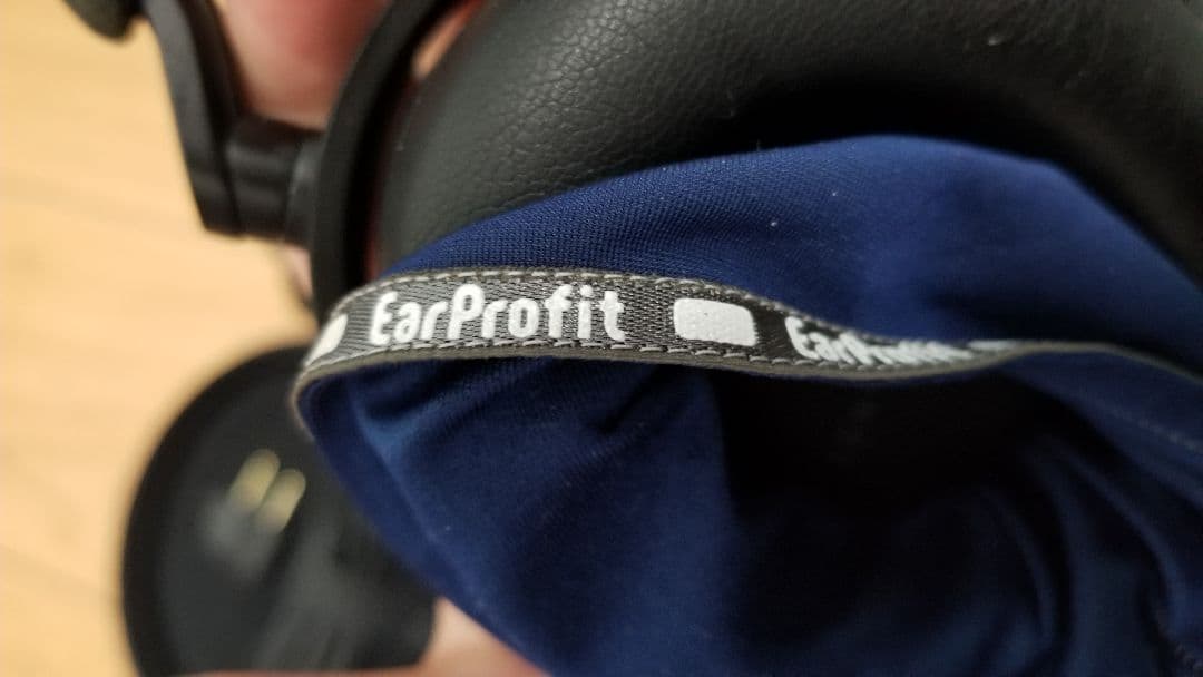 Momentum 4 wireless おまけ付 美品 2.5万まで値下げ可