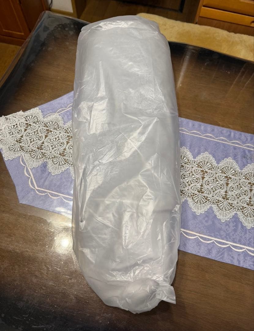 ノ*ガ様 ブリーフィング BRIEFING キャディバッグ CR-3 03　ネイ