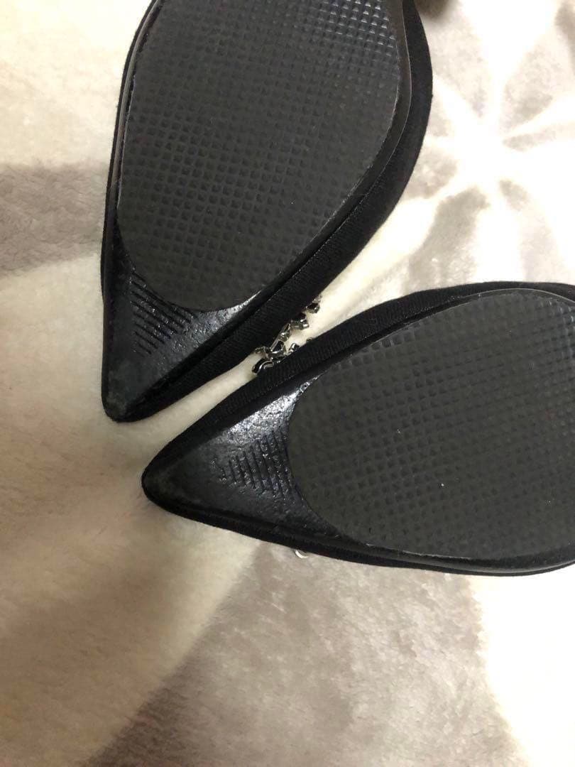 Tsuru by MarikoOikawa コンスタンス