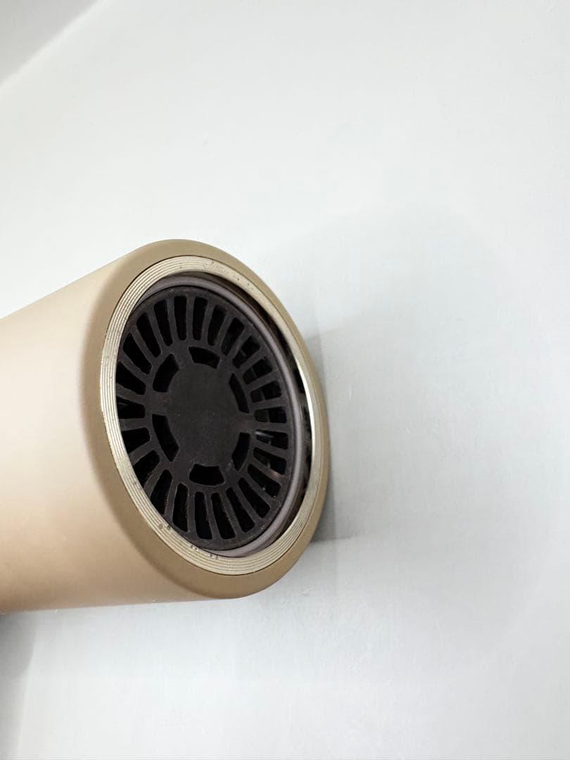 絹女 KINUJO ヘアドライヤー 正規品 516