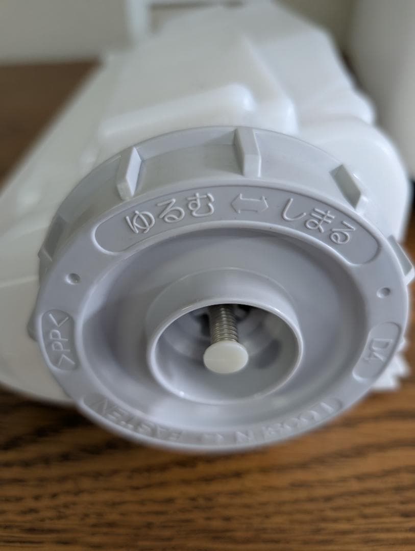 SHARP プラズマクラスター加湿空気清浄機KC-J50-w 2022年製