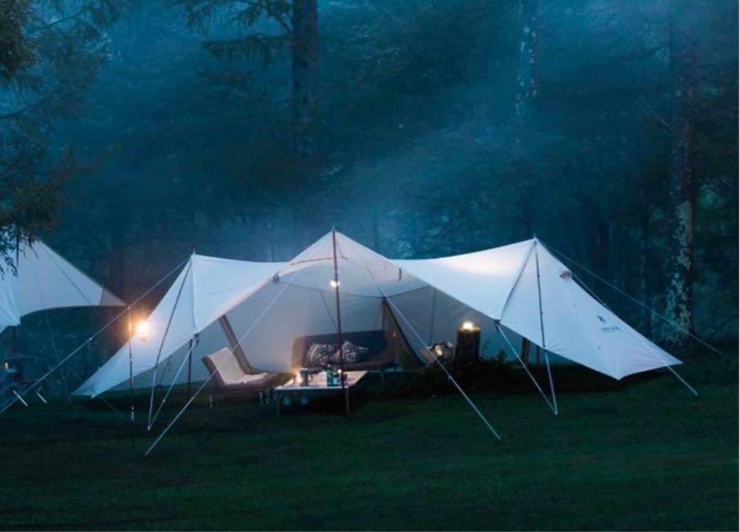 最終値下げ！！ peak ランドステーションLインナールームセット