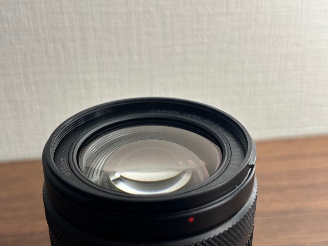 Canon EOS R10 ミラーレスカメラ