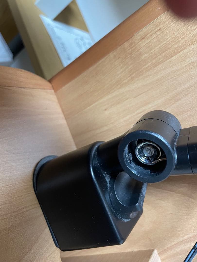 【世田谷区直接引取】学習机&ワゴン⭐︎セット販売