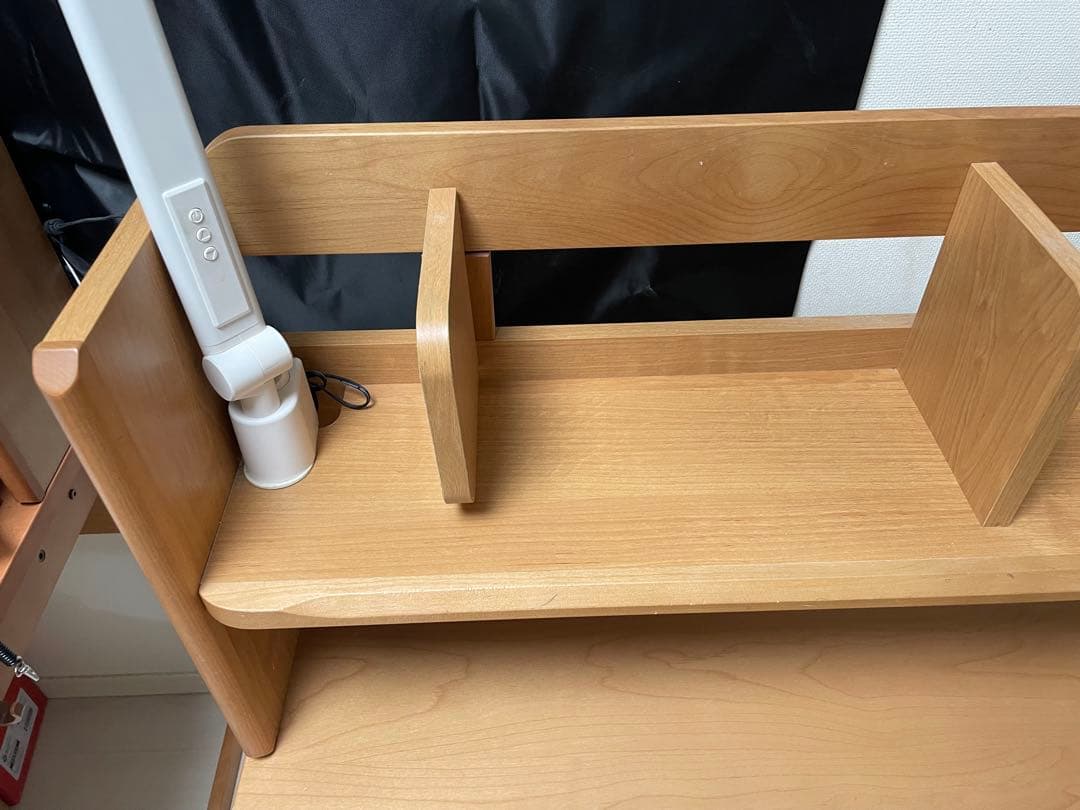 【世田谷区直接引取】学習机&ワゴン⭐︎セット販売