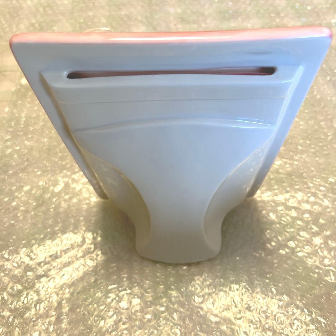 COSMOSGIFTS バレエ　写真立て　未使用品