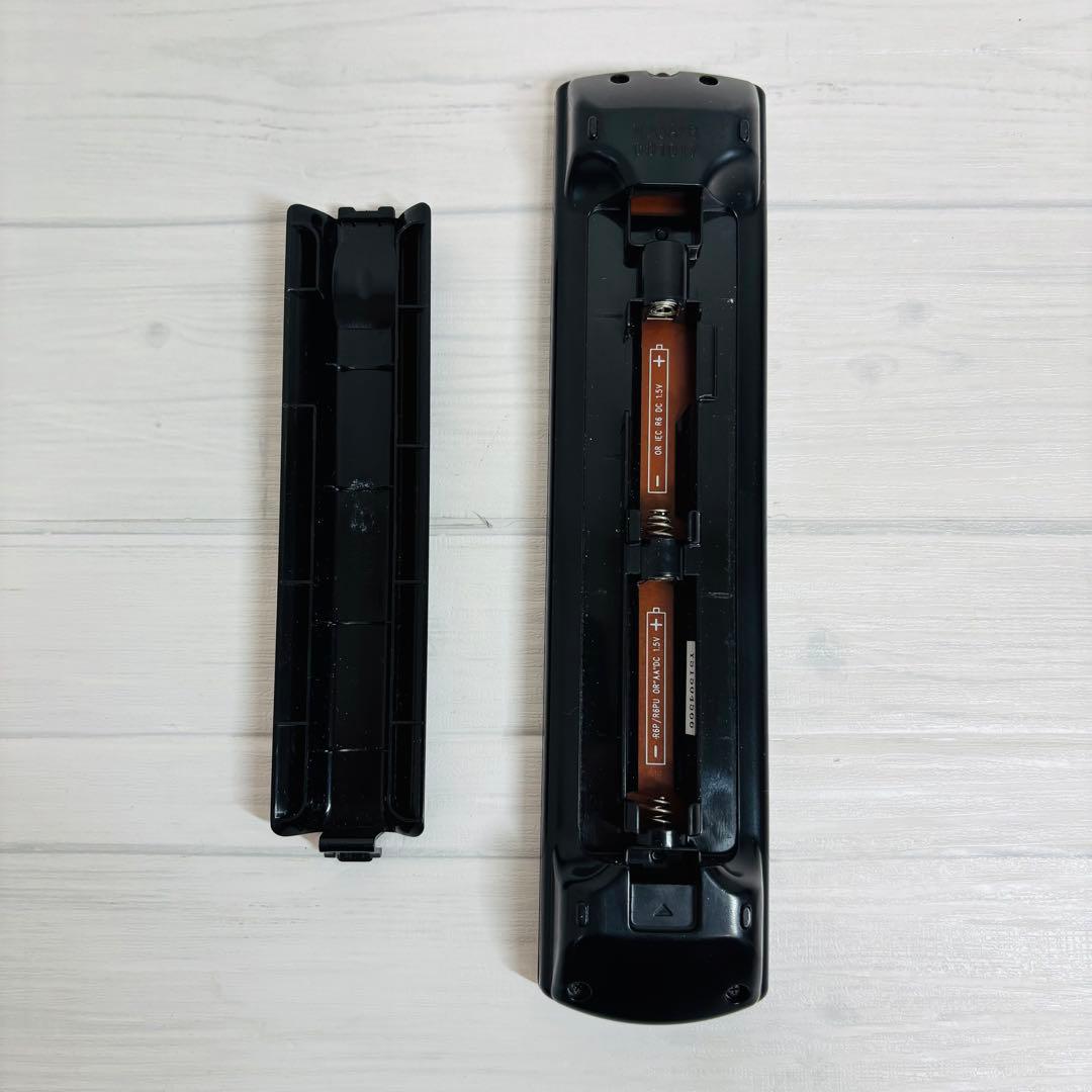 Panasonic VIERA 32V型液晶テレビ TH-32A300