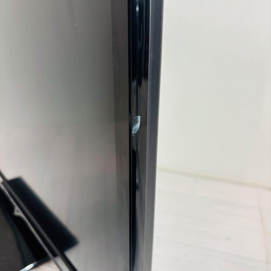 Panasonic VIERA 32V型液晶テレビ TH-32A300