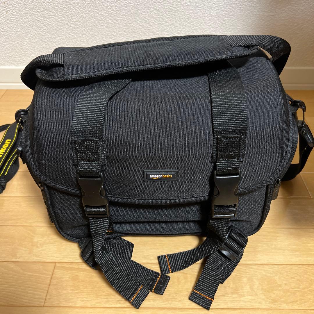 Nikon D7500 最終値下げ‼️ 2019年グランプリ一眼レフ