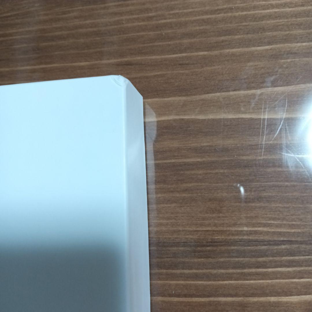 11インチiPad Pro(M4)用Magic Keyboard新品