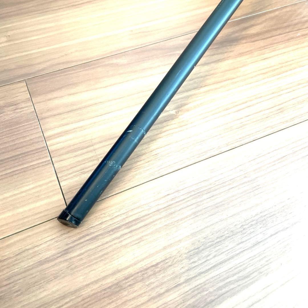 イデー　idee MAREA CHAIR 椅子　マレアチェア