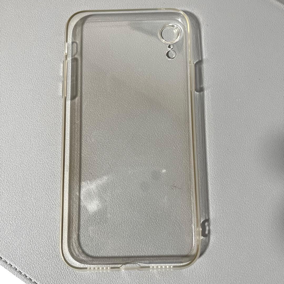 Apple iPhone XR 128GB ブラック